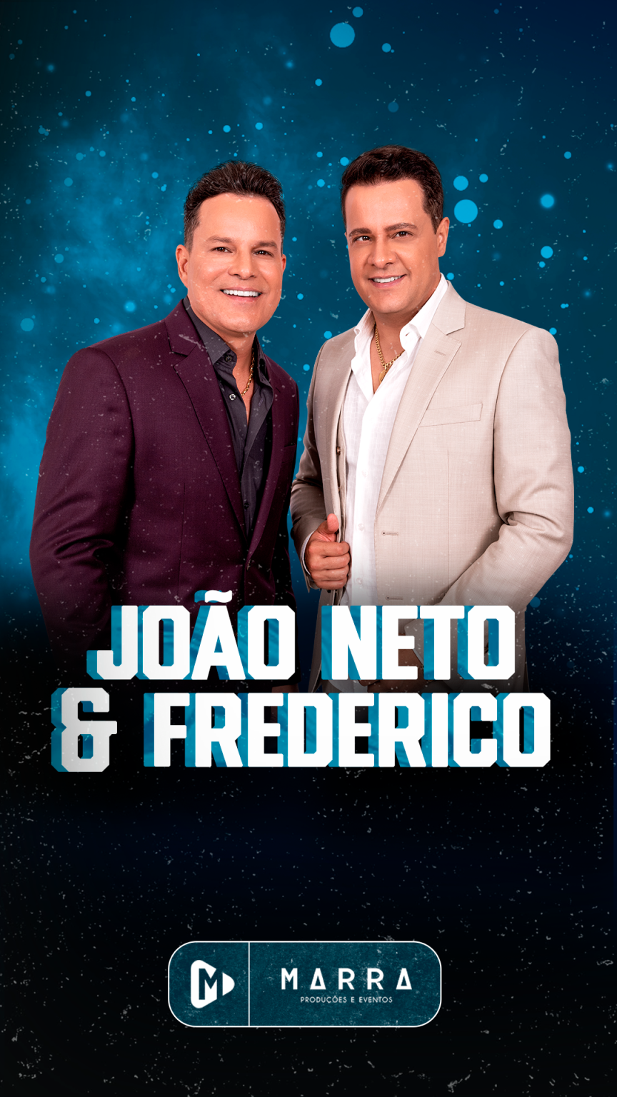 Joao-Neto-e-Frederico site