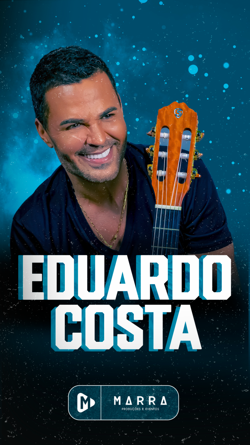 Eduardo costa site